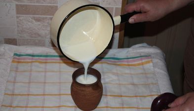 გრინ ოკრიბა_4